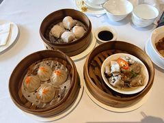-上海嘉定喜来登酒店