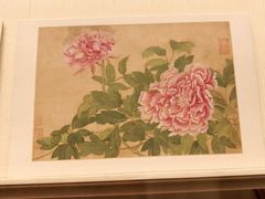 -交通银行(上海莘庄支行)