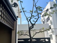 -马头巷·食景园(苏州总店)