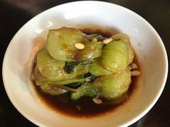 -宁波柏悦酒店·钱湖渔港