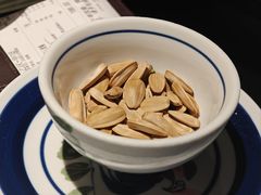 -桂满陇-南宋御街(正大广场店)