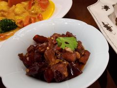 -浣花锦绣(杜甫草堂店)
