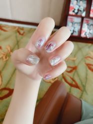 -AKIRA 安久日式美甲美睫