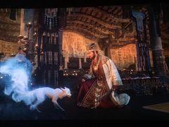 -中影国际影城(东方新天地CINITY店)