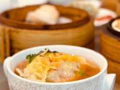 -香港蓮香樓(中環店)