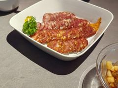 -三江里·宜宾川菜(亚运村店)