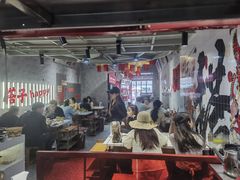 -万达广场(泰安泰山店)