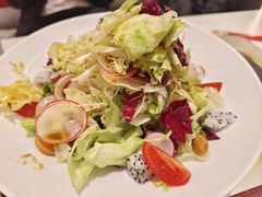 -雅佳神话·麻辣烤鱼(新街口店)