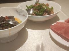 -长湘居(数码大厦店)