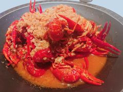 -红盔侠小龙虾(海宁银泰店)