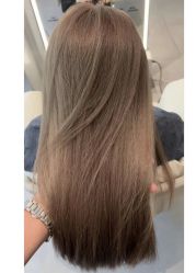 -MOVAN HAIR莫凡匠人发型屋