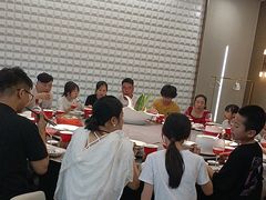 -小八仙·八方(移民广场店)
