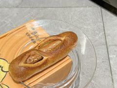 -七涧谷·元气食堂(塘下店)