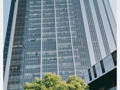 -杭州文化广播电视集团