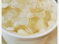 -沙湾姜撞奶甜品店(昌岗中路店)