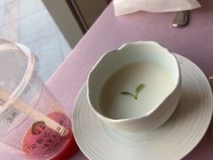 -璞徽·徽商家宴(长泰广场店)
