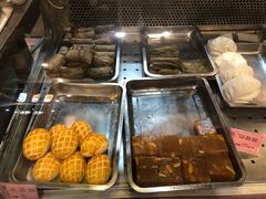 -禄源公·老莞诚饭店