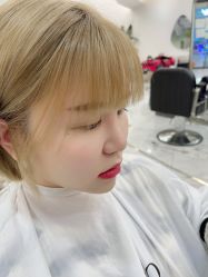 -松源造型