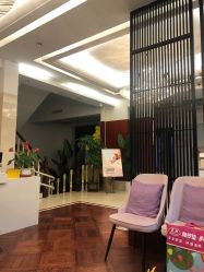 点击看大图 -禧悦府国际月子会所(总店)