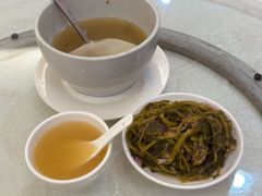 -腰记饭店(龙源路店)