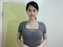 -优护优家Ucare月嫂育儿嫂陪伴师(静安店)