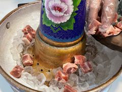 -草原阿玛冰煮羊(恒峰步行街店)