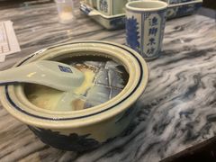 -渔乡米坊·岭南传统小吃专门店(天河龙口西店)