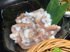 -官也街澳门火锅(新源里店)