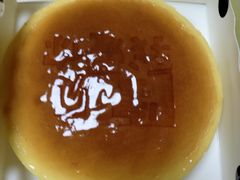-御品轩(边家村店)