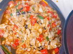 -铭副琦食·虾蟹烩馆(渔人码头店)