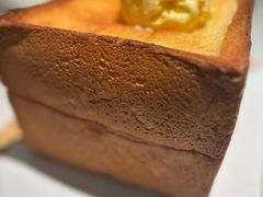 -外婆烧.老杭帮菜(庆春店)