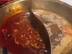 -小龙坎火锅(总店)