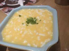 -同合居·非遗东北菜(红博会展店)