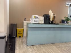 -深圳阳光医疗美容医院·旗舰店