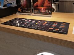 -DQ·蛋糕·冰淇淋(苏宁店)