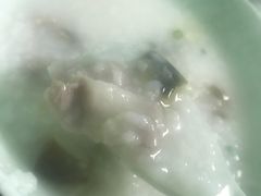 -阿政粤小馆(中央大街店)