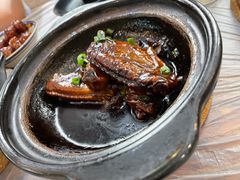 -小时候焗海鲜(鄞州万达店)