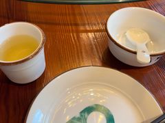 -凤阁楼果木烧鹅(鹤山陈山店)