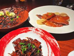 -解香楼(八盘岭路店)