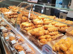 -胖东来生活广场(健康路店)