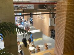 -喜马拉雅森(运河汇1958店)