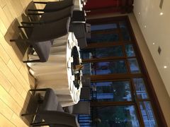 黔蘑菇四季餐厅(观山湖店)-黔蘑菇四季餐厅(观山湖店)