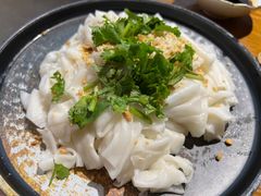 -猪腰一家·地道佛山菜(盐步店)