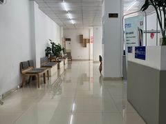 -蜂星生达(合肥四牌楼徽盐安徽中心店)