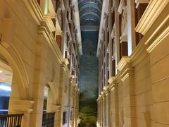 -外滩二十二号艺术中心