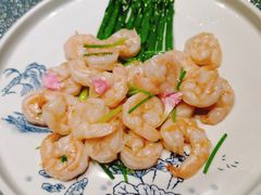 -蟹榭·本帮江浙菜·蟹宴(五角场合生汇商场店)