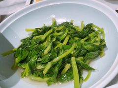 -蘭心·臻品(瑞虹太阳宫店)