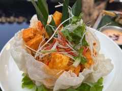 -SUSU·苏苏(四合院创始店)