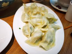-上关雪東北菜(中房金谊店)
