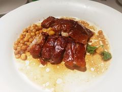 -汤城小厨•粤菜•靓汤(苏州街店)